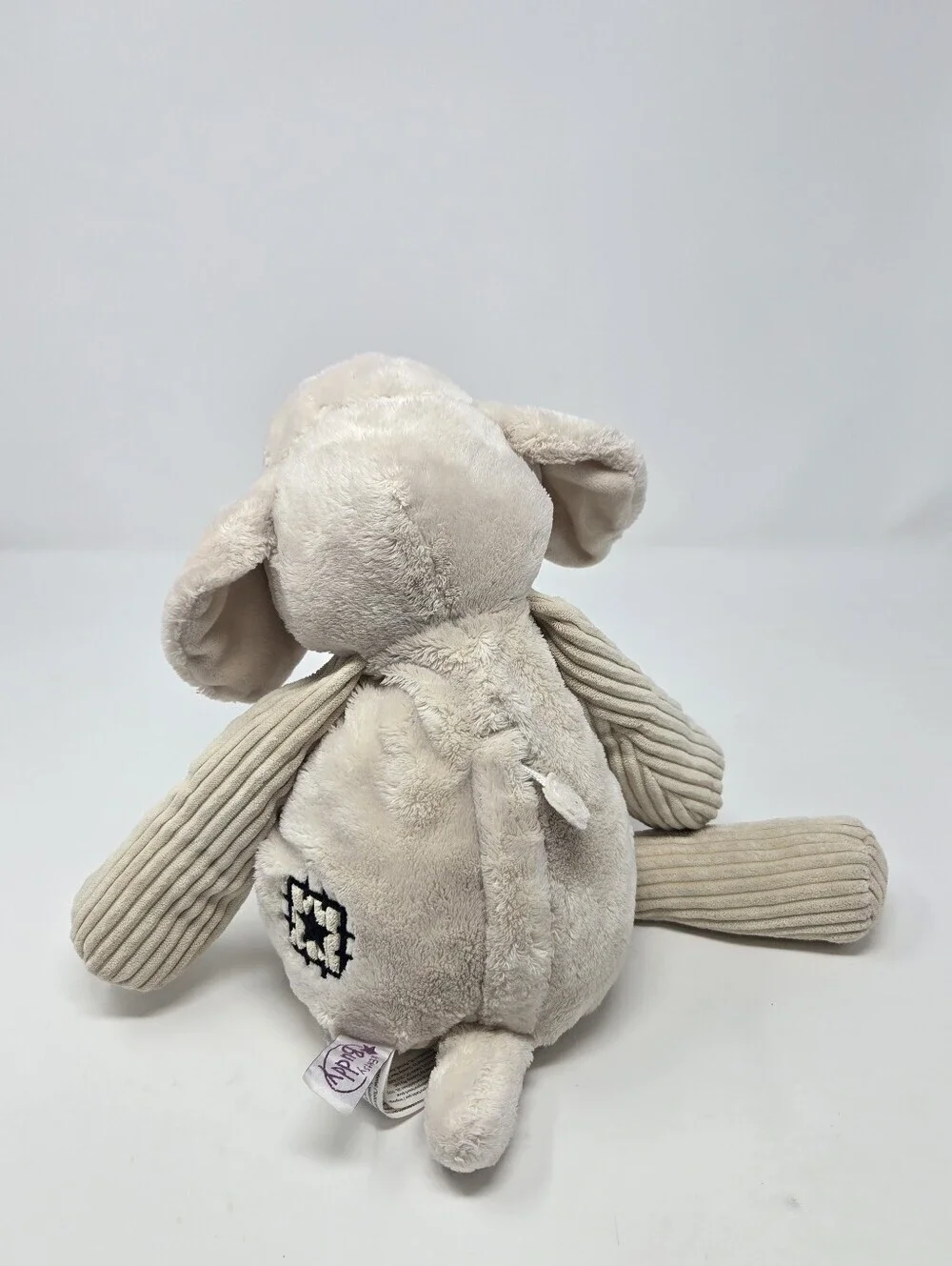 Scentsy buddy fragrance